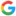 qcfavx.top-logo